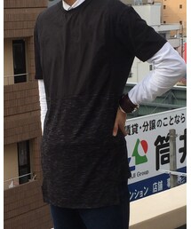 Bershka | その他トップス