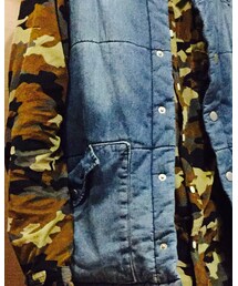 いただきもの | その他