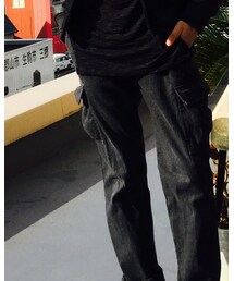 UNIQLO | その他パンツ