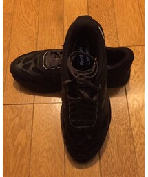 Reebok | スニーカー