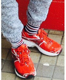 BROOKS | スニーカー