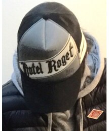 UNIQLO | キャップ