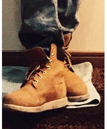 Timberland | ブーツ