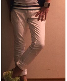 WEGO | その他パンツ