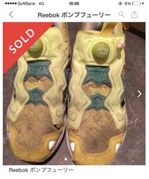 メルカリで購入 | その他