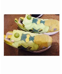 使えるようになりました | その他