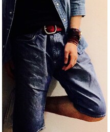 UNIQLO | その他パンツ