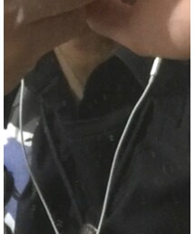 no brand | シャツ/ブラウス