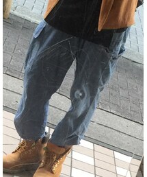 古着 | その他パンツ