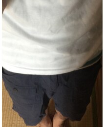 no brand | その他パンツ