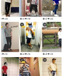 👑ランクイン👑 | その他