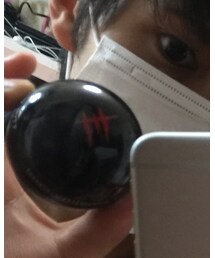 ｴﾏｼﾞﾆｰ | その他