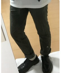 mont-bell | その他パンツ