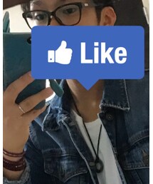 EMPORIO ARMANI | メガネ