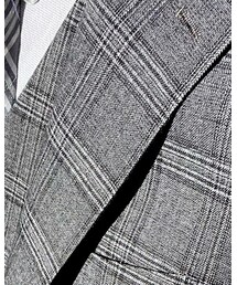 青山 | フォーマルスーツ/小物