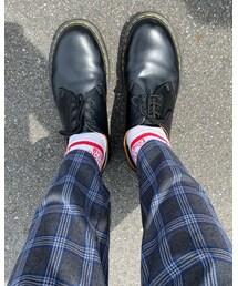 あしもとかわいい | その他