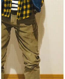 GAP | パンツ