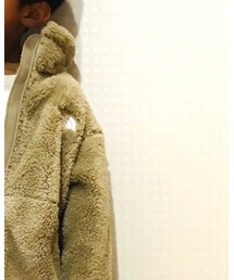 THE NORTH FACE | その他アウター