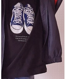 Avail | Tシャツ/カットソー