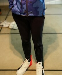 HALHAM | その他パンツ
