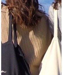 AZUL | ニット/セーター