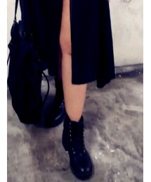 H&M | レッグウェア
