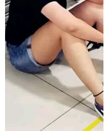 GAP | パンツ