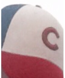 NEW ERA | キャップ