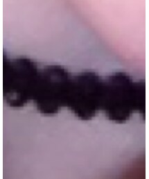 ALDO | ネックレス