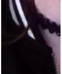 FOREVER 21 | スタジャン