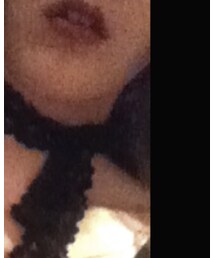 no brand | ネックレス