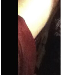 charming Charlie | マフラー