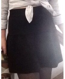 EXPRESS | スカート