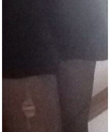 FOREVER 21 | タイツ/ストッキング