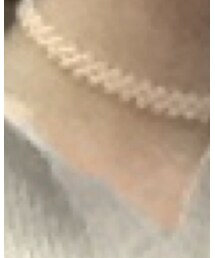 ALDO | ネックレス