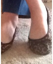 American Eagle | その他シューズ