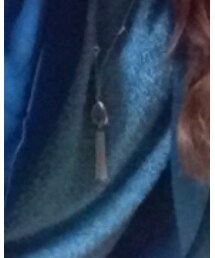 charming Charlie | ネックレス