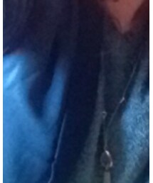 FOREVER 21 | スーツジャケット