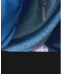 CROFT&BARROW | ニット/セーター