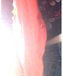 OLD NAVY | カーディガン/ボレロ