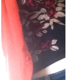 OLD NAVY | トップス