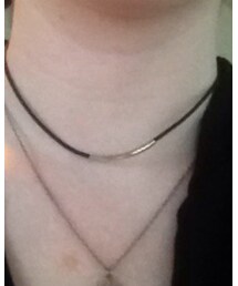 FOREVER 21 | ネックレス