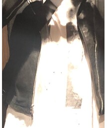 NO ID. | Tシャツ/カットソー