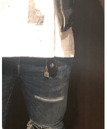 日産エクストレイルの鍵 | その他