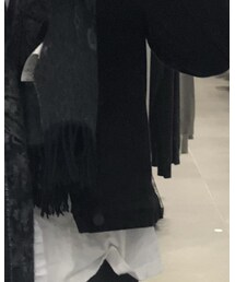 Saint Laurent | デニムジャケット