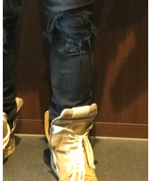 Rick Owens | スニーカー