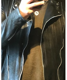 H&M DIVIDED | ニット/セーター