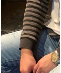 UNIQLO | Tシャツ/カットソー