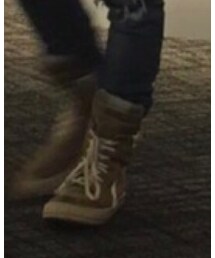 Rick Owens | スニーカー