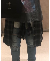 AMIRI | ファッション雑貨